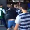 Jets Fan, 3 Pats Fans Charged With Assault For MetLife Stadium Fight